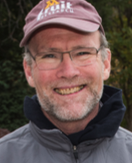 James Luby