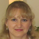 Sophy Goren