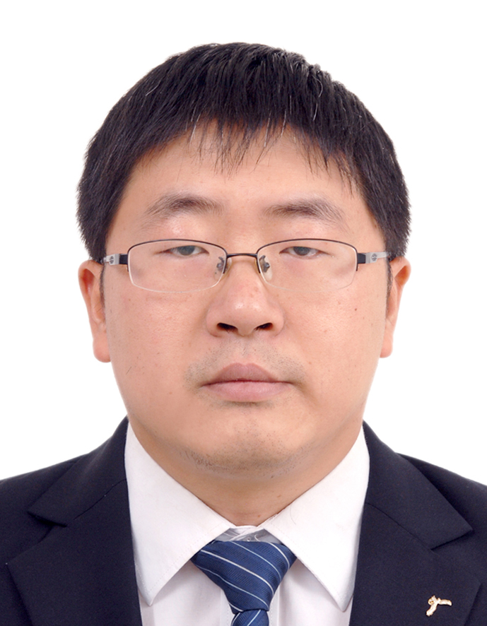 Wei Wang