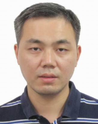 Kai Li
