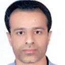 Mansour Zeynali