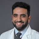 Marwan Ma'ayeh