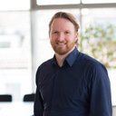 Martin Schimmerohn