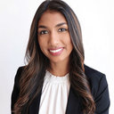 Palak Patel