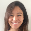 Penelope J Teoh