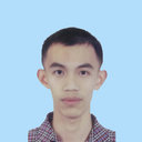 Yang Zhou
