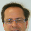Kevin John Douglas