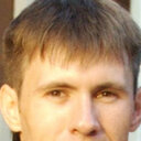 Yury V. Grigoriev