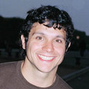 Raffaele Iacovino