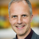 Jakob Christensen