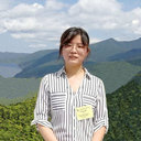 Li Youjuan