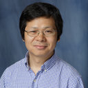 Zhigang Li