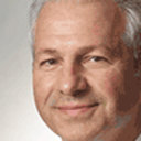 Charles Shelton