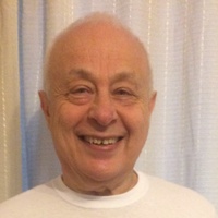 David Toke