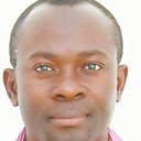 Gideon Kofi Helegbe