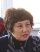 Xuedong Song