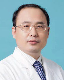 Baohua Hou