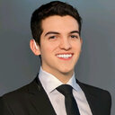 Pablo Antonio Castro