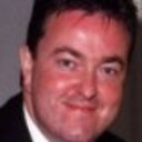 Jonathan Graeme Wallace