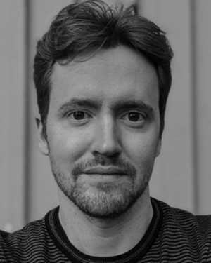 Saverio Bolognani
