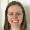 Ida Kristine Lysgaard Andersen