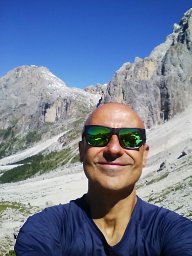 Giuseppe Zampella