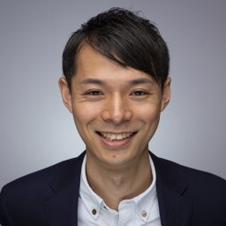 Kenta Yoshida