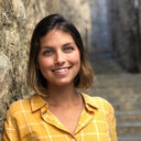 Priscila Marcondes