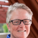 Cathy Williams