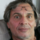 Pernin jean-louis