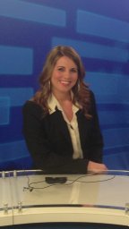 Leann B Norris