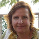 Nancy Kokalis-Burelle