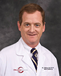Michael L. Cheatham