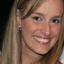 Fernanda Sardenberg
