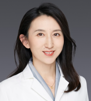 Jing Chang