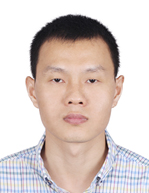 Hengxi Wei