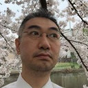Kow Kuroda