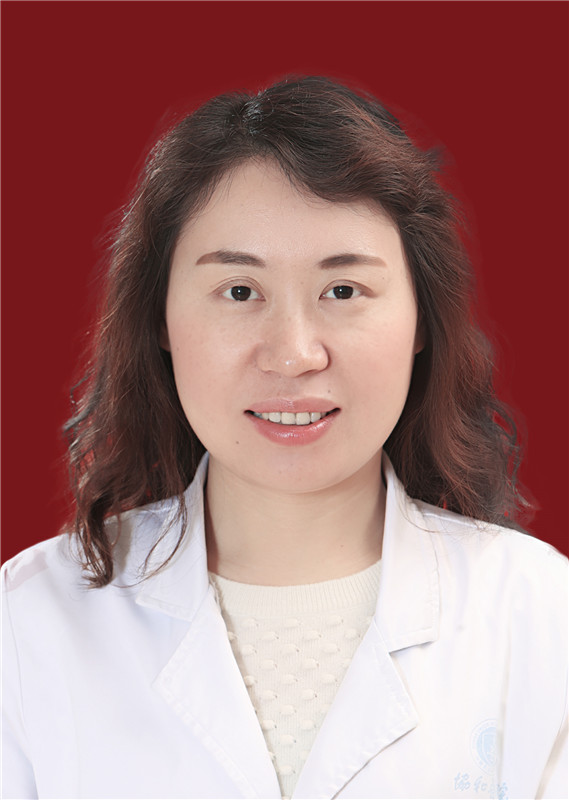 Sulin Zhang