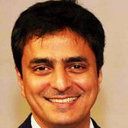 Samir Dalwai