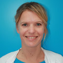 Hanne Falk