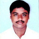 Subhajit Das