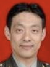 Rui Cong