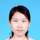 Tongyang Li