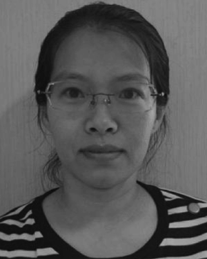 Chunxiang Liu