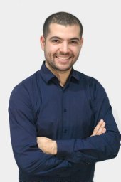 Alessandro Deplano
