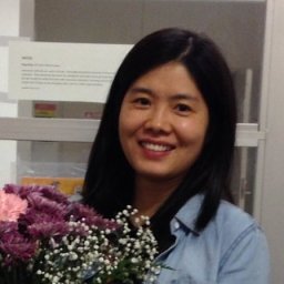 Rui Han