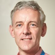 Tom Farrow