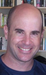 Andrew J Mckune