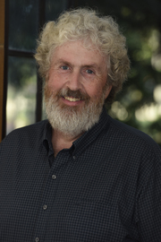 Peter Bennett