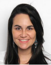 Cristina Blanco-Duque